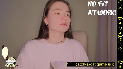 Astra  online show from 02-18-25, 05:31