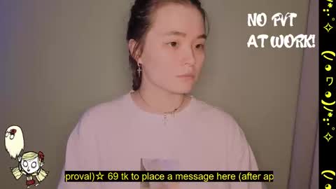 Astra  online show from 02-19-25, 08:52