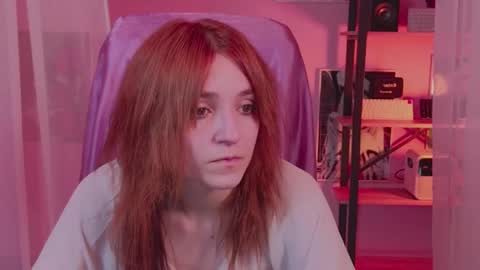 Astra  online show from 09-25-25, 12:20