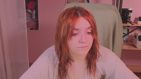 Astra  online show from 10-16-25, 12:39