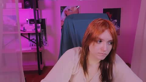 Astra  online show from 10-25-25, 12:13