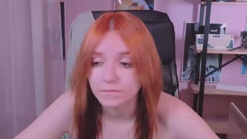 Astra  online show from 10-28-25, 12:19