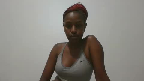 astra_love254 online show from 11-05-25, 09:20