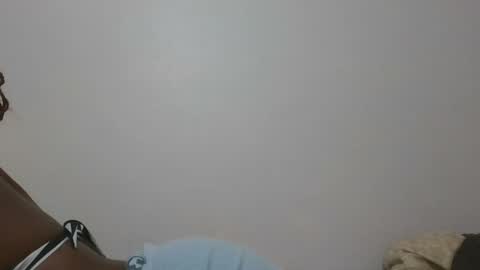 astra_love254 online show from 11-06-25, 07:04