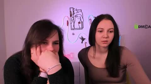 astra opal online show from 01-15-26, 06:40