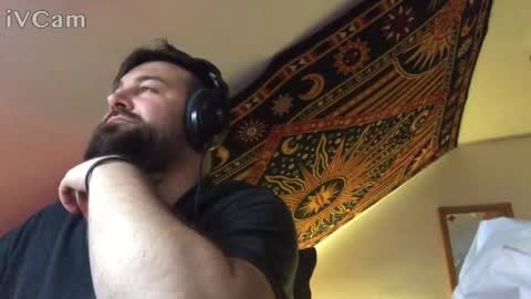 astraboo online show from 04-21-26, 05:17