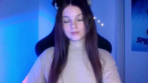 Snapshot of astradream_ chatting on 12-15-25, 10:25 astradream_ online show from 12-15-25, 10:25