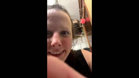 Snapshot of astraeria chatting on 02-11-26, 07:57 Astraeria online show from 02-11-26, 07:57