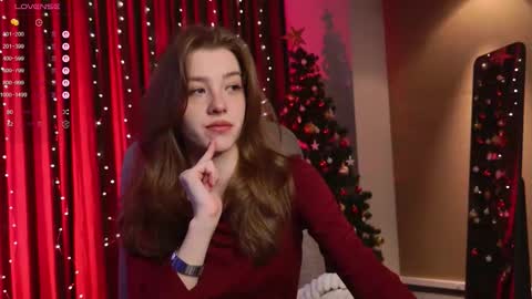 astramist online show from 12-18-25, 05:57