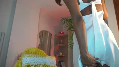 Astrea online show from 11-26-25, 08:10