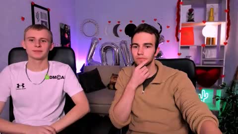 astren online show from 02-09-26, 06:39