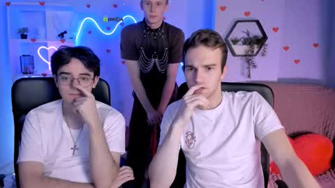 astren online show from 02-14-26, 08:27