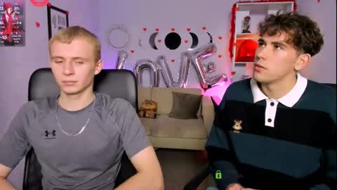 astren online show from 02-17-26, 01:18