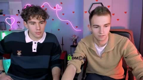 astren online show from 02-26-26, 01:10