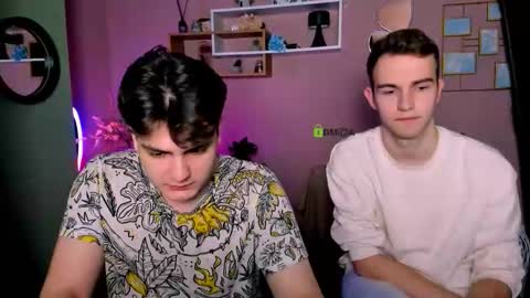 astren online show from 03-14-26, 10:21