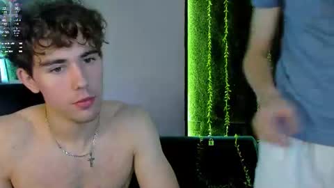 astren online show from 07-08-26, 07:18