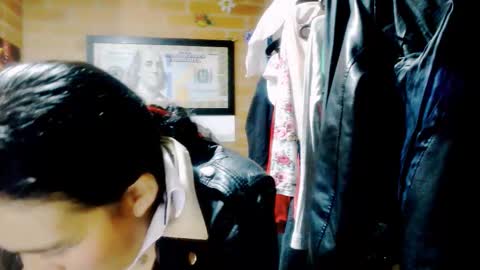 astrid_hauser66 online show from 11-09-25, 02:21