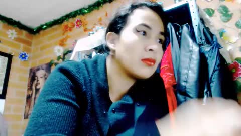 astrid_hauser66 online show from 11-25-25, 03:17