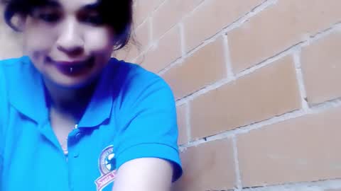 astrid_hauser66 online show from 01-18-26, 05:28