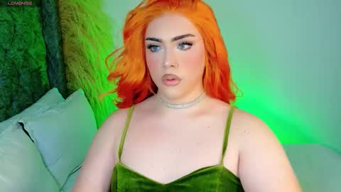 Astrid jonnes online show from 03-11-26, 01:55