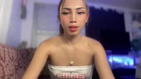 Snapshot of astrid_khalifa chatting on 01-19-26, 09:57 Astrid online show from 01-19-26, 09:57