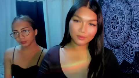 Snapshot of astrid_khalifa chatting on 04-19-26, 05:34 Astrid online show from 04-19-26, 05:34