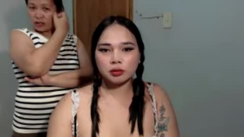 Snapshot of astrid_slutx chatting on 08-02-26, 01:20 astrid_slutx online show from 08-02-26, 01:20