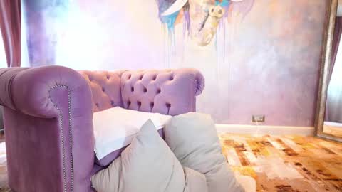Snapshot of astridvexxx chatting on 06-06-26, 04:06 astridvexxx online show from 06-06-26, 04:06