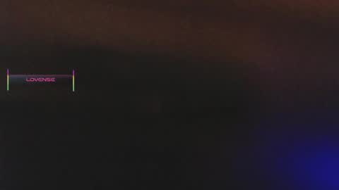 Franck online show from 09-09-25, 08:36