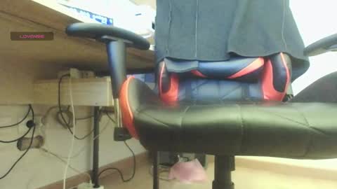 Franck online show from 09-15-25, 09:48