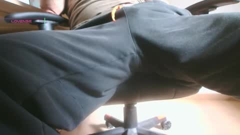 Franck online show from 10-14-25, 08:04