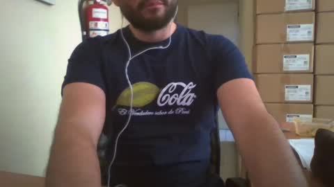 astro_boy_01 online show from 12-11-24, 09:12