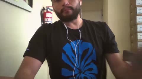 astro_boy_01 online show from 12-27-24, 09:11