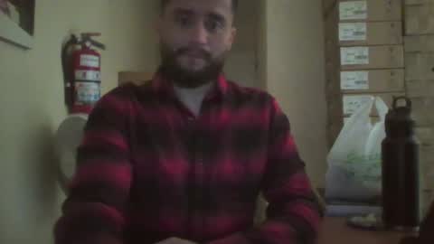 astro_boy_01 online show from 01-07-25, 02:41