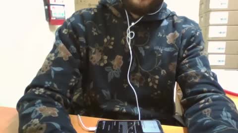 astro_boy_01 online show from 01-10-25, 09:53