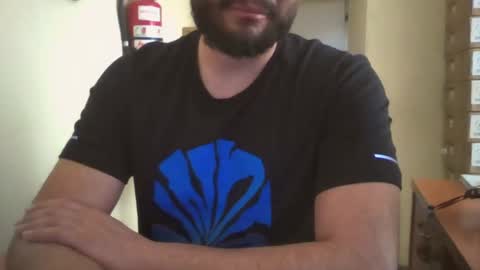 astro_boy_01 online show from 01-24-25, 09:05