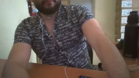 astro_boy_01 online show from 01-28-25, 09:19