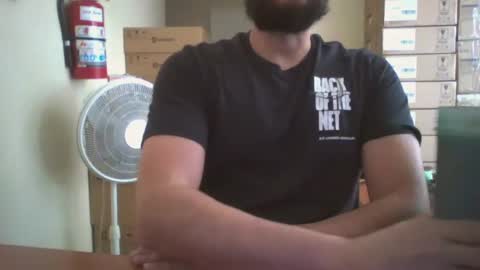 astro_boy_01 online show from 02-01-25, 02:45