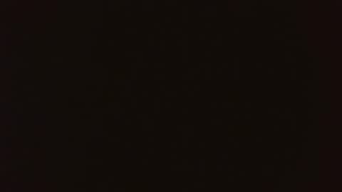 astro_boy_01 online show from 02-06-25, 08:45