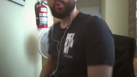 astro_boy_01 online show from 02-07-25, 09:26