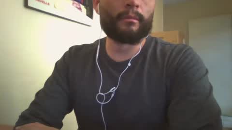 astro_boy_01 online show from 02-14-25, 09:53