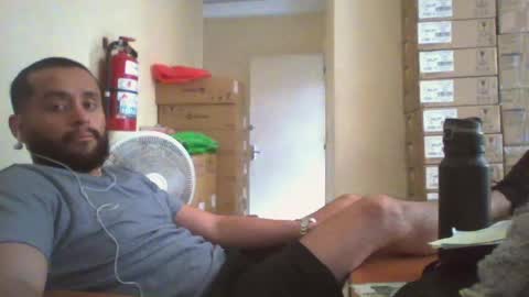 astro_boy_01 online show from 09-09-25, 08:52