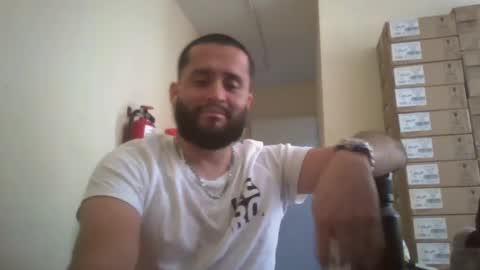 astro_boy_01 online show from 09-11-25, 09:04