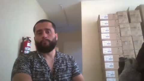 astro_boy_01 online show from 09-19-25, 09:26