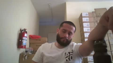 astro_boy_01 online show from 10-01-25, 09:54