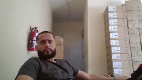 astro_boy_01 online show from 10-28-25, 02:53