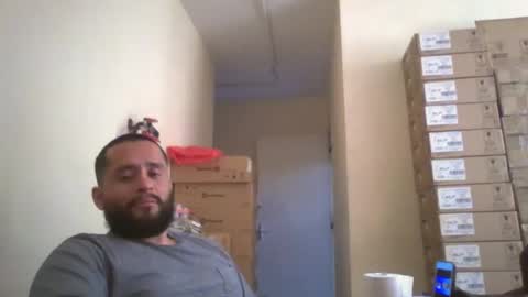 astro_boy_01 online show from 11-03-25, 09:48