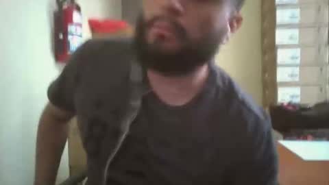 astro_boy_01 online show from 11-04-25, 09:47