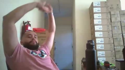 astro_boy_01 online show from 11-07-25, 09:26