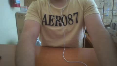 astro_boy_01 online show from 11-22-25, 06:29